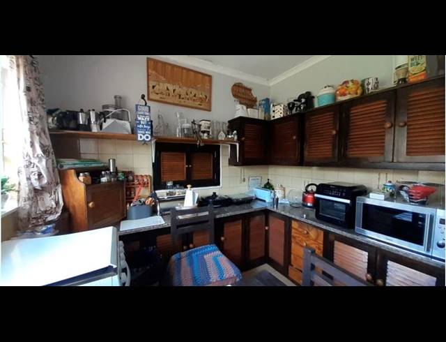 3 BEDROOM HOUSE FOR SALE IN ELSPARK
